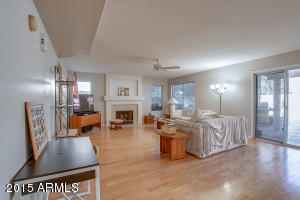 4744 E Michigan Ave, Phoenix, AZ 85032 photo 14