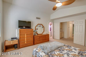 4744 E Michigan Ave, Phoenix, AZ 85032 photo 23