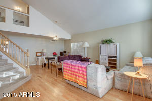 4744 E Michigan Ave, Phoenix, AZ 85032 photo 4