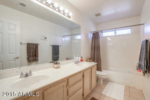 4744 E Michigan Ave, Phoenix, AZ 85032 photo 25