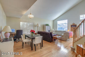 4744 E Michigan Ave, Phoenix, AZ 85032 photo 5