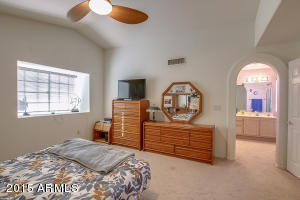4744 E Michigan Ave, Phoenix, AZ 85032 photo 22