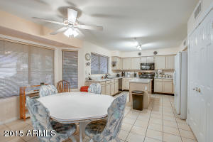 4744 E Michigan Ave, Phoenix, AZ 85032 photo 9
