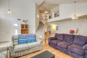 4744 E Michigan Ave, Phoenix, AZ 85032 photo 7