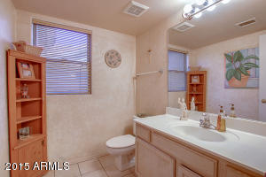 4744 E Michigan Ave, Phoenix, AZ 85032 photo 19
