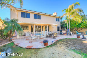 4744 E Michigan Ave, Phoenix, AZ 85032 photo 35