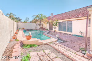 1320 E Mineral Rd, Gilbert, AZ 85234 photo 20