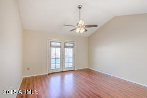 1320 E Mineral Rd, Gilbert, AZ 85234 photo 12