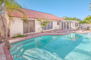 1320 E Mineral Rd, Gilbert, AZ 85234 photo 19