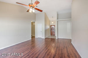1320 E Mineral Rd, Gilbert, AZ 85234 photo 3