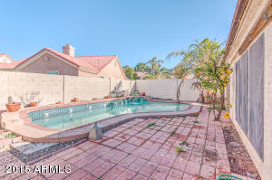 1320 E Mineral Rd, Gilbert, AZ 85234 photo 17