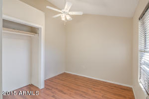1320 E Mineral Rd, Gilbert, AZ 85234 photo 10