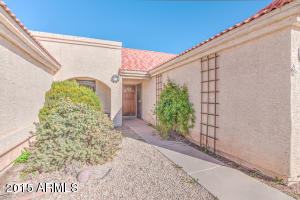 1320 E Mineral Rd, Gilbert, AZ 85234 photo 2