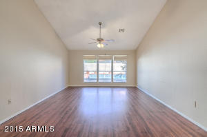 1320 E Mineral Rd, Gilbert, AZ 85234 photo 4