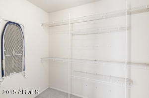 1320 E Mineral Rd, Gilbert, AZ 85234 photo 15