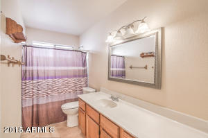 1320 E Mineral Rd, Gilbert, AZ 85234 photo 8