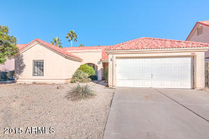 1320 E Mineral Rd, Gilbert, AZ 85234 photo 1
