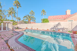 1320 E Mineral Rd, Gilbert, AZ 85234 photo 18