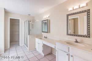 1320 E Mineral Rd, Gilbert, AZ 85234 photo 13