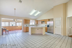 1320 E Mineral Rd, Gilbert, AZ 85234 photo 7