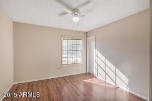 1320 E Mineral Rd, Gilbert, AZ 85234 photo 11
