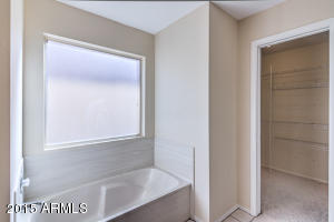 1320 E Mineral Rd, Gilbert, AZ 85234 photo 14