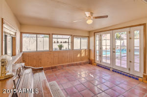 1320 E Mineral Rd, Gilbert, AZ 85234 photo 16