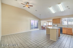 1320 E Mineral Rd, Gilbert, AZ 85234 photo 5