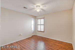 1320 E Mineral Rd, Gilbert, AZ 85234 photo 9