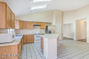 1320 E Mineral Rd, Gilbert, AZ 85234 photo 6