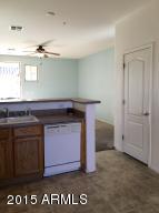 3782 E Flower Ct, Gilbert, AZ 85298 photo 17