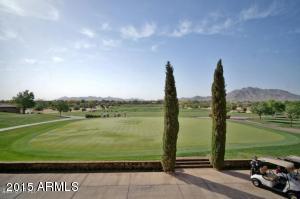 3782 E Flower Ct, Gilbert, AZ 85298 photo 31
