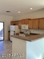 3782 E Flower Ct, Gilbert, AZ 85298 photo 15