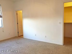 3782 E Flower Ct, Gilbert, AZ 85298 photo 7