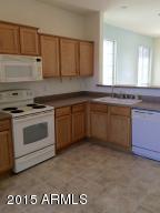 3782 E Flower Ct, Gilbert, AZ 85298 photo 16
