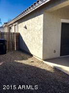 3782 E Flower Ct, Gilbert, AZ 85298 photo 18