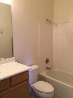 3782 E Flower Ct, Gilbert, AZ 85298 photo 8