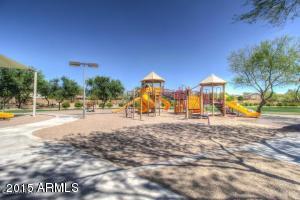 3782 E Flower Ct, Gilbert, AZ 85298 photo 22