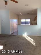 3782 E Flower Ct, Gilbert, AZ 85298 photo 3