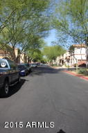 3782 E Flower Ct, Gilbert, AZ 85298 photo 20