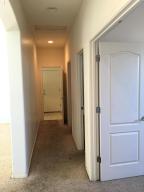 3782 E Flower Ct, Gilbert, AZ 85298 photo 10