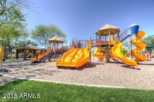 3782 E Flower Ct, Gilbert, AZ 85298 photo 24