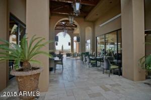 3782 E Flower Ct, Gilbert, AZ 85298 photo 26