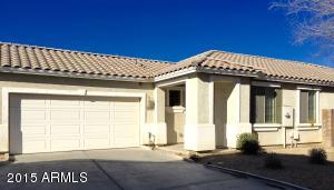 3782 E Flower Ct, Gilbert, AZ 85298 photo 1