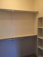 3782 E Flower Ct, Gilbert, AZ 85298 photo 9