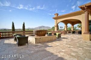 3782 E Flower Ct, Gilbert, AZ 85298 photo 27