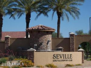 3782 E Flower Ct, Gilbert, AZ 85298 photo 25