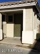 3782 E Flower Ct, Gilbert, AZ 85298 photo 2