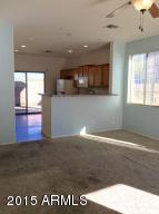 3782 E Flower Ct, Gilbert, AZ 85298 photo 5