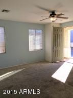 3782 E Flower Ct, Gilbert, AZ 85298 photo 4